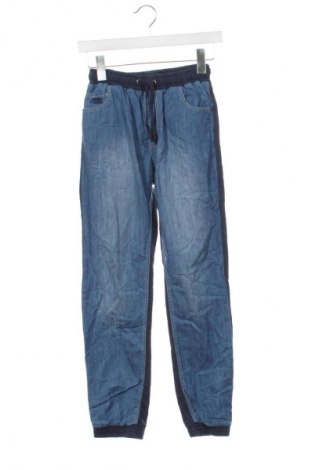 Pantaloni pentru copii Original Marines, Mărime 12-13y/ 158-164 cm, Culoare Albastru, Preț 34,99 Lei