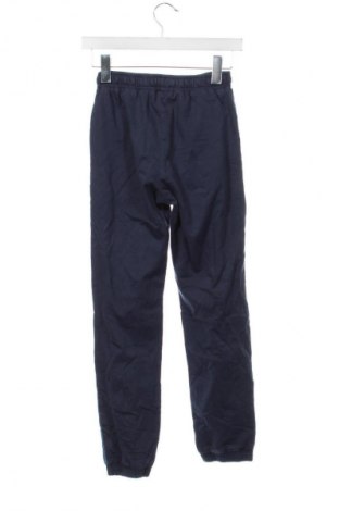 Pantaloni pentru copii Original Marines, Mărime 12-13y/ 158-164 cm, Culoare Albastru, Preț 34,99 Lei