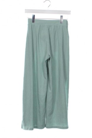 Kinderhose Page One, Größe 10-11y/ 146-152 cm, Farbe Grün, Preis € 14,99