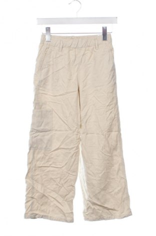 Kinderhose Page One, Größe 9-10y/ 140-146 cm, Farbe Ecru, Preis € 14,99