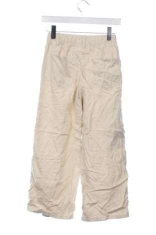 Kinderhose Page One, Größe 9-10y/ 140-146 cm, Farbe Ecru, Preis € 14,99