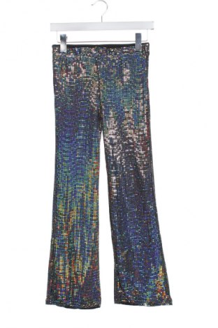 Kinderhose Pepco, Größe 10-11y/ 146-152 cm, Farbe Mehrfarbig, Preis € 17,30