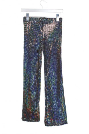 Kinderhose Pepco, Größe 10-11y/ 146-152 cm, Farbe Mehrfarbig, Preis € 17,30
