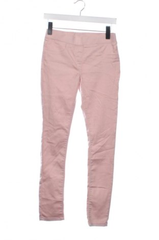Kinderhose Pocopiano, Größe 11-12y/ 152-158 cm, Farbe Rosa, Preis € 6,99