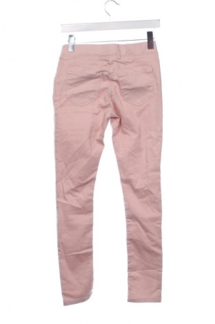 Kinderhose Pocopiano, Größe 11-12y/ 152-158 cm, Farbe Rosa, Preis € 6,99