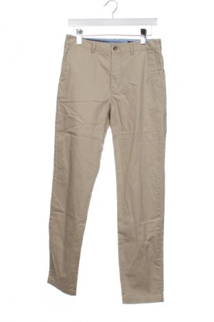 Dětské kalhoty  Polo By Ralph Lauren, Velikost 15-18y/ 170-176 cm, Barva Béžová, Cena  529,00 Kč