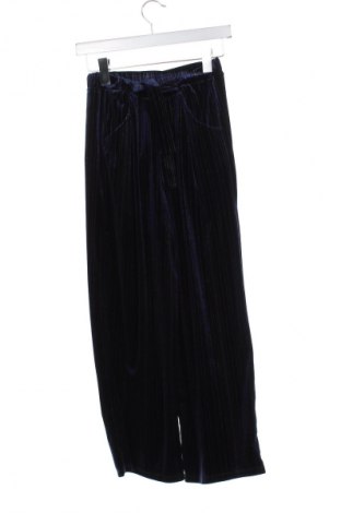 Detské nohavice  Reserved, Veľkosť 10-11y/ 146-152 cm, Farba Viacfarebná, Cena  15,07 €