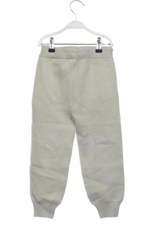 Παιδικό παντελόνι Reserved, Μέγεθος 2-3y/ 98-104 εκ., Χρώμα Πράσινο, Τιμή 17,36 €