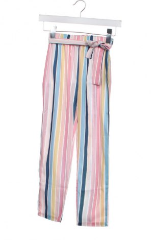 Dětské kalhoty  SHEIN, Velikost 8-9y/ 134-140 cm, Barva Vícebarevné, Cena  199,00 Kč