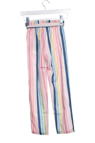 Dětské kalhoty  SHEIN, Velikost 8-9y/ 134-140 cm, Barva Vícebarevné, Cena  199,00 Kč