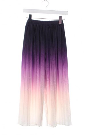 Pantaloni pentru copii SHEIN, Mărime 8-9y/ 134-140 cm, Culoare Multicolor, Preț 71,99 Lei