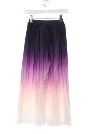 Pantaloni pentru copii SHEIN, Mărime 8-9y/ 134-140 cm, Culoare Multicolor, Preț 71,99 Lei