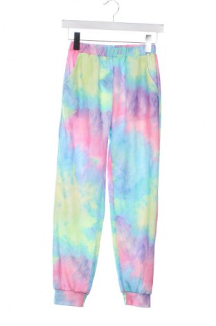 Kinderhose SHEIN, Größe 10-11y/ 146-152 cm, Farbe Mehrfarbig, Preis € 14,99