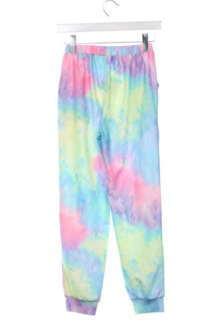 Kinderhose SHEIN, Größe 10-11y/ 146-152 cm, Farbe Mehrfarbig, Preis € 14,99