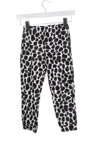Παιδικό παντελόνι Santoro London, Μέγεθος 3-4y/ 104-110 εκ., Χρώμα Πολύχρωμο, Τιμή 5,99 €