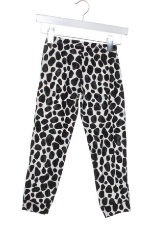 Παιδικό παντελόνι Santoro London, Μέγεθος 3-4y/ 104-110 εκ., Χρώμα Πολύχρωμο, Τιμή 5,99 €