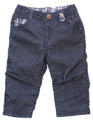 Dětské kalhoty  Sergent Major, Velikost 6-9m/ 68-74 cm, Barva Vícebarevné, Cena  169,00 Kč