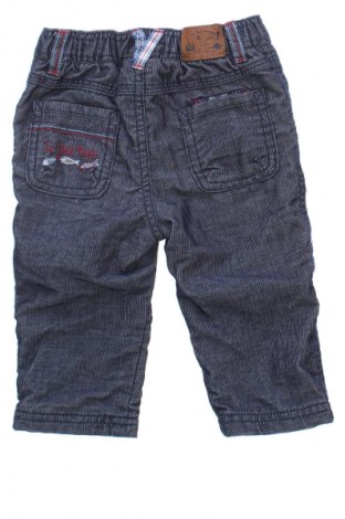 Dětské kalhoty  Sergent Major, Velikost 6-9m/ 68-74 cm, Barva Vícebarevné, Cena  169,00 Kč