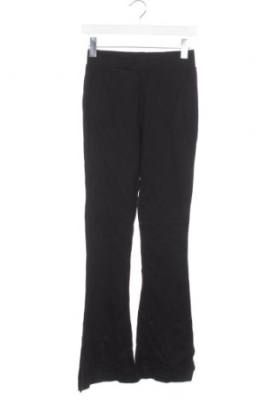 Kinderhose Target, Größe 13-14y/ 164-168 cm, Farbe Schwarz, Preis € 6,99