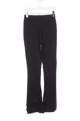 Kinderhose Target, Größe 13-14y/ 164-168 cm, Farbe Schwarz, Preis € 6,99
