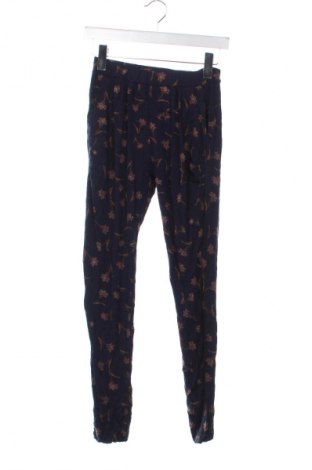 Kinderhose The New, Größe 13-14y/ 164-168 cm, Farbe Mehrfarbig, Preis € 17,99