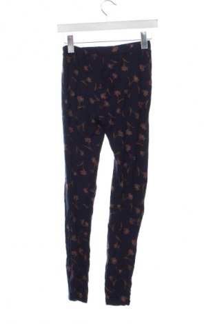 Kinderhose The New, Größe 13-14y/ 164-168 cm, Farbe Mehrfarbig, Preis € 17,99