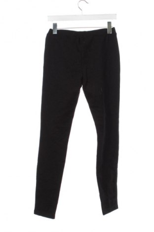 Dziecięce spodnie Tom Tailor, Rozmiar 15-18y/ 170-176 cm, Kolor Czarny, Cena 77,99 zł
