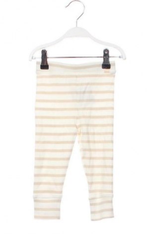 Kinderhose Unbranded, Größe 9-12m/ 74-80 cm, Farbe Mehrfarbig, Preis € 10,74