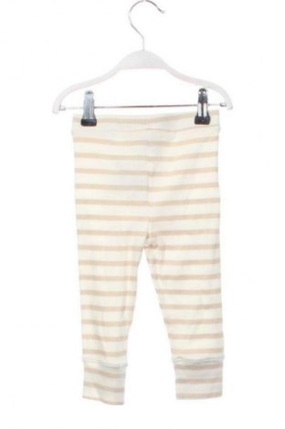Kinderhose Unbranded, Größe 9-12m/ 74-80 cm, Farbe Mehrfarbig, Preis € 10,74