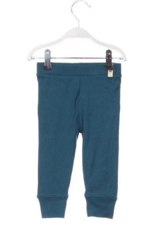 Kinderhose Unbranded, Größe 9-12m/ 74-80 cm, Farbe Blau, Preis € 10,74
