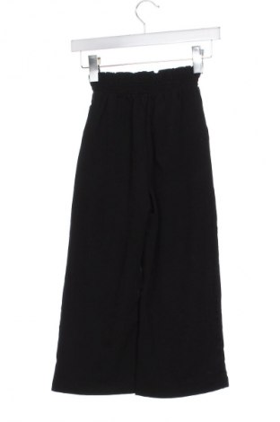 Kinderhose Unbranded, Größe 10-11y/ 146-152 cm, Farbe Schwarz, Preis € 11,00