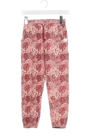 Dziecięce spodnie Unbranded, Rozmiar 6-7y/ 122-128 cm, Kolor Kolorowy, Cena 48,28 zł