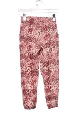 Dziecięce spodnie Unbranded, Rozmiar 6-7y/ 122-128 cm, Kolor Kolorowy, Cena 48,28 zł