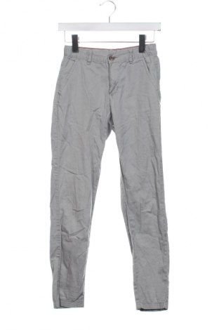 Gyerek nadrág Unbranded, Méret 8-9y / 134-140 cm, Szín Szürke, Ár 3 344 Ft