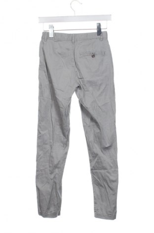 Gyerek nadrág Unbranded, Méret 8-9y / 134-140 cm, Szín Szürke, Ár 3 344 Ft