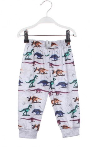Kinderhose Unbranded, Größe 12-18m/ 80-86 cm, Farbe Mehrfarbig, Preis 10,74 €