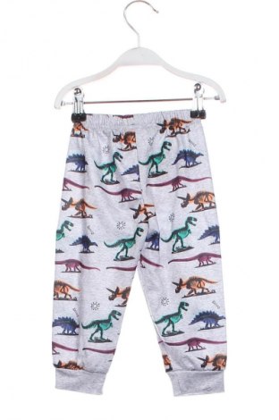 Kinderhose Unbranded, Größe 12-18m/ 80-86 cm, Farbe Mehrfarbig, Preis 10,74 €