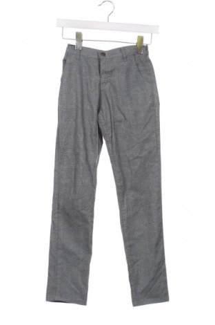 Παιδικό παντελόνι Unbranded, Μέγεθος 10-11y/ 146-152 εκ., Χρώμα Πολύχρωμο, Τιμή 5,99 €