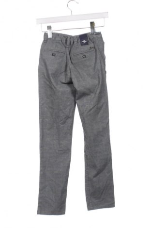 Παιδικό παντελόνι Unbranded, Μέγεθος 10-11y/ 146-152 εκ., Χρώμα Πολύχρωμο, Τιμή 5,99 €