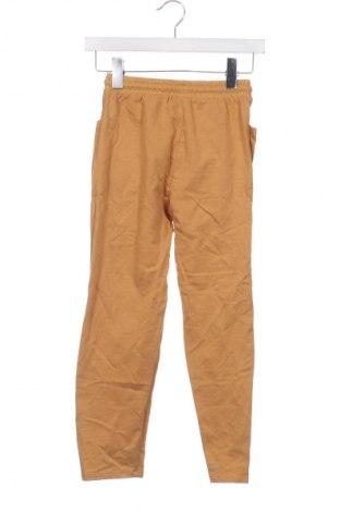 Dětské kalhoty  Unbranded, Velikost 7-8y/ 128-134 cm, Barva Oranžová, Cena  266,00 Kč