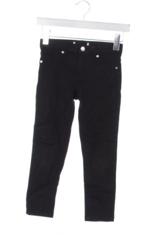 Kinderhose Unbranded, Größe 5-6y/ 116-122 cm, Farbe Schwarz, Preis € 14,99