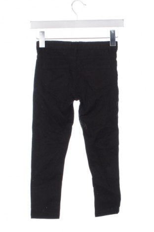 Kinderhose Unbranded, Größe 5-6y/ 116-122 cm, Farbe Schwarz, Preis € 14,99