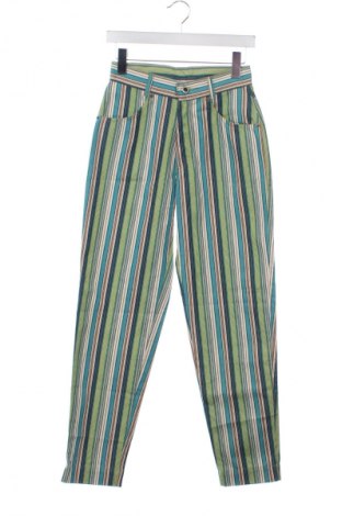 Kinderhose Unbranded, Größe 12-13y/ 158-164 cm, Farbe Mehrfarbig, Preis € 14,99