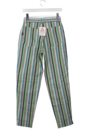Kinderhose Unbranded, Größe 12-13y/ 158-164 cm, Farbe Mehrfarbig, Preis € 14,99
