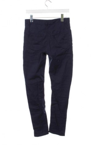 Dětské kalhoty  Unbranded, Velikost 12-13y/ 158-164 cm, Barva Modrá, Cena  209,00 Kč