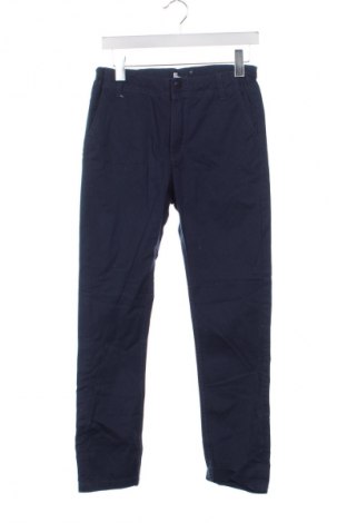 Kinderhose Unbranded, Größe 11-12y/ 152-158 cm, Farbe Blau, Preis € 14,99