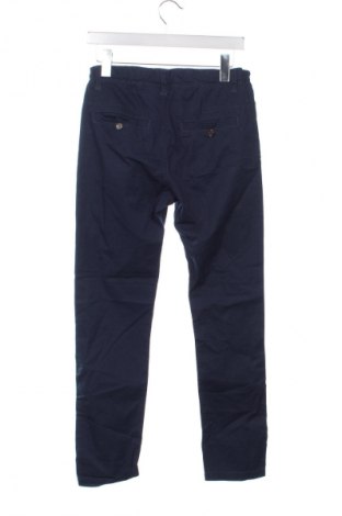 Kinderhose Unbranded, Größe 11-12y/ 152-158 cm, Farbe Blau, Preis € 14,99