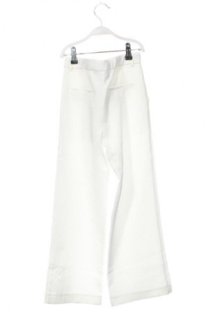 Gyerek nadrág Unbranded, Méret 6-7y / 122-128 cm, Szín Fehér, Ár 9 219 Ft