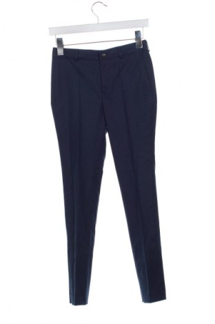 Gyerek nadrág Unbranded, Méret 10-11y / 146-152 cm, Szín Kék, Ár 9 219 Ft