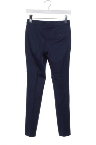 Gyerek nadrág Unbranded, Méret 10-11y / 146-152 cm, Szín Kék, Ár 9 219 Ft